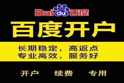 体育行业SEM服务的营销技巧与成功案例